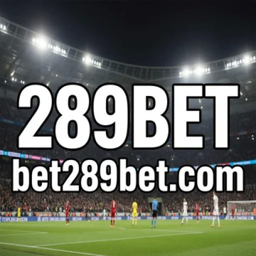 289bet