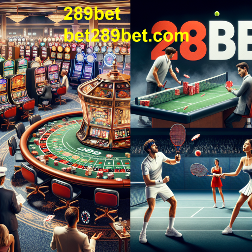 A Fascinante História e Evolução do Tênis